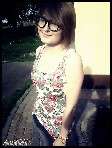 Wpis mysiaax
