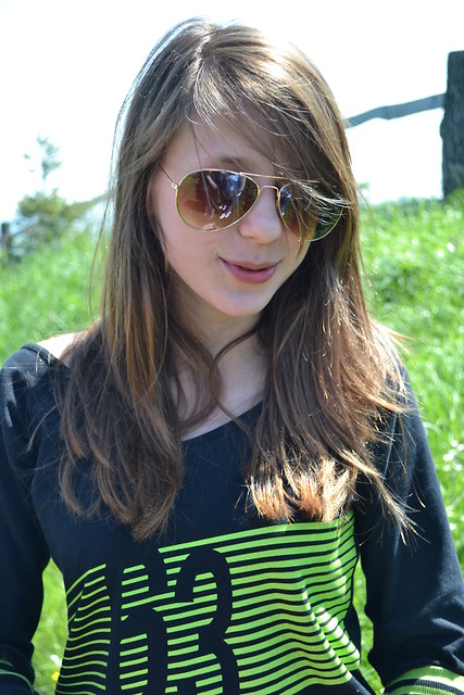 Wpis chillout13