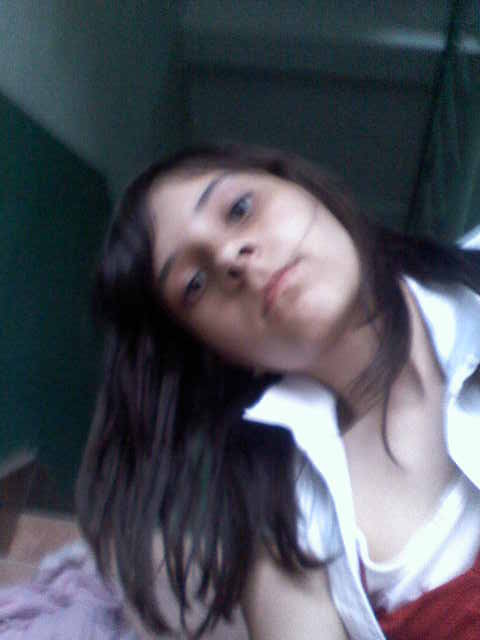 Wpis eewcia79011