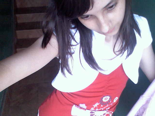 Wpis eewcia79011