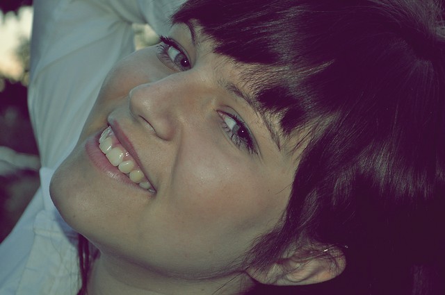 Wpis maxgirls