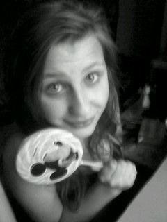 lollipop !