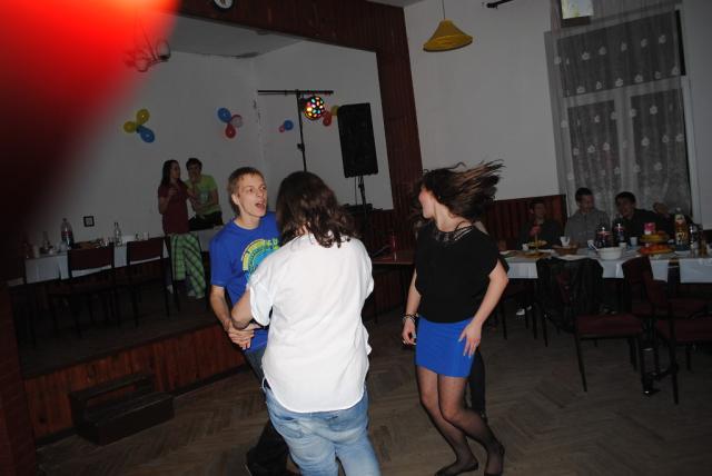 Wpis masia0