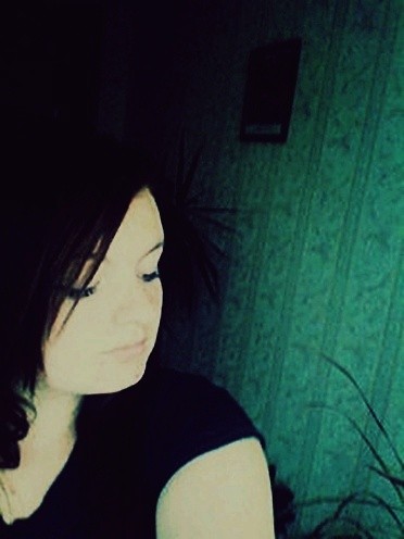 Wpis cszyzlote