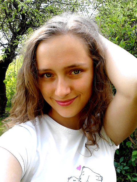 :*