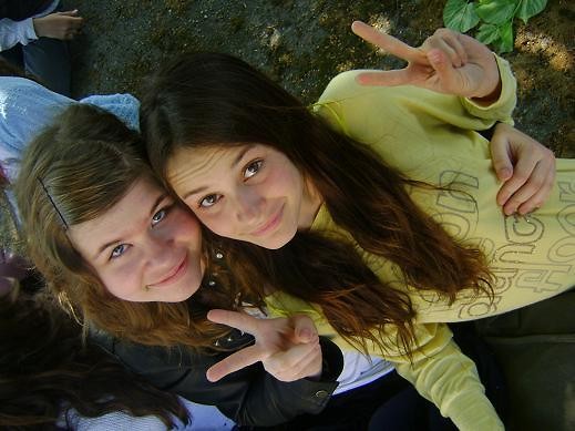Wpis moniaaaaaaa14