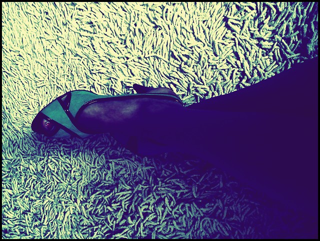 Wpis sherylady