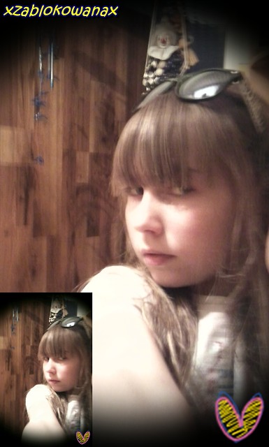 Wpis elizkaa1