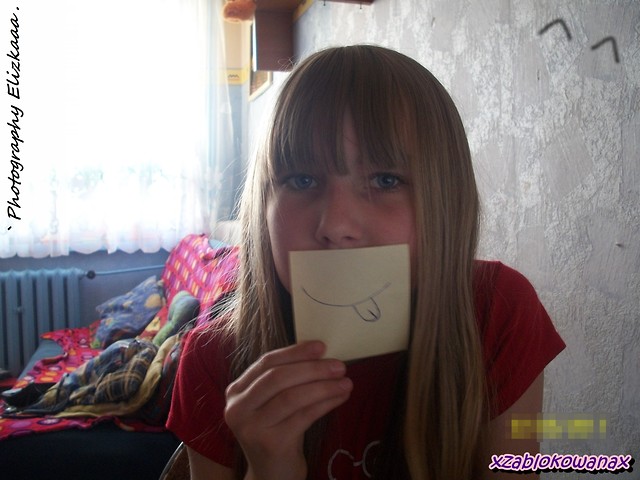 Wpis elizkaa1