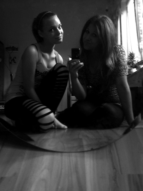 Wpis euuuphoriaa