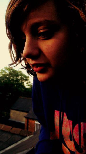 Wpis moniaaaxxx