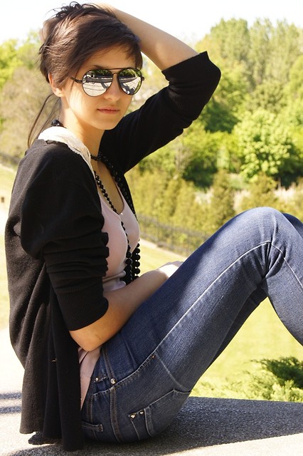 Wpis pieczara93