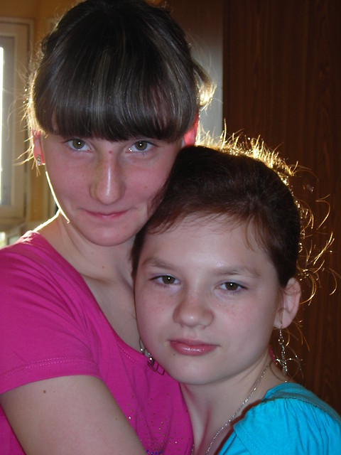 Wpis friendsforever1996