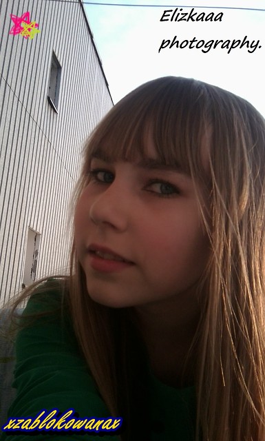 Wpis elizkaa1