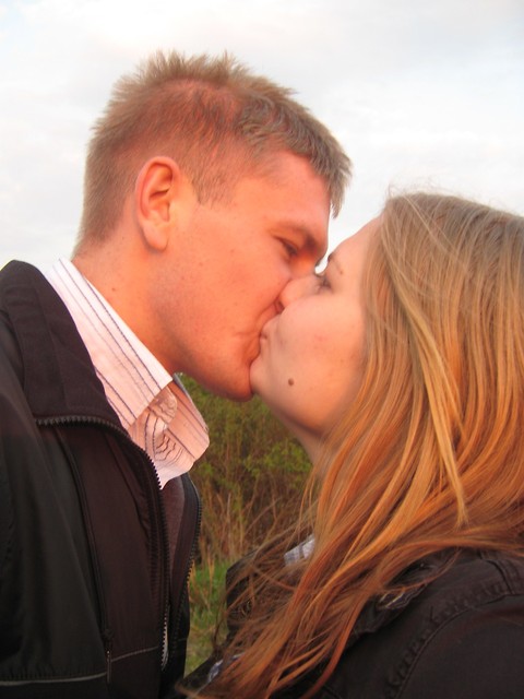 roczek :*