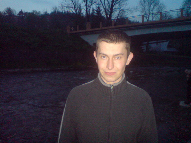 Zakopane:)