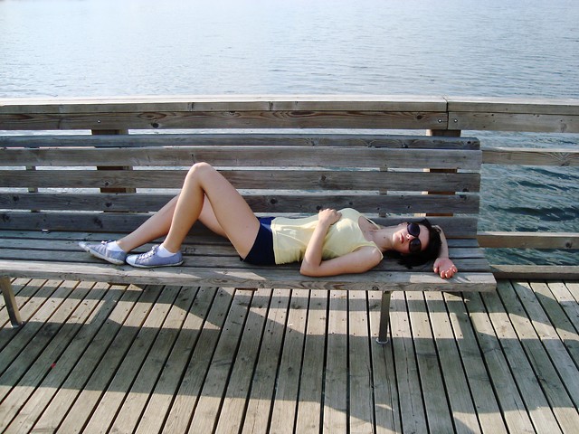 WARMIA! :-)