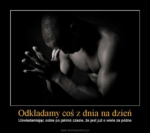 Wpis kakaowybaton