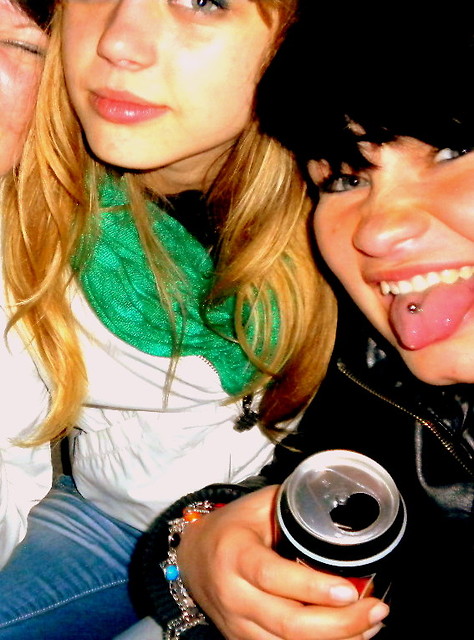 Wpis silvaaaa