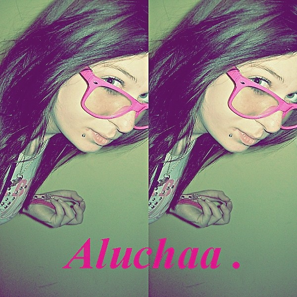 aaaaaaaa < 3333333333