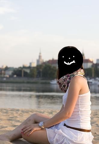 Wpis snoopix3