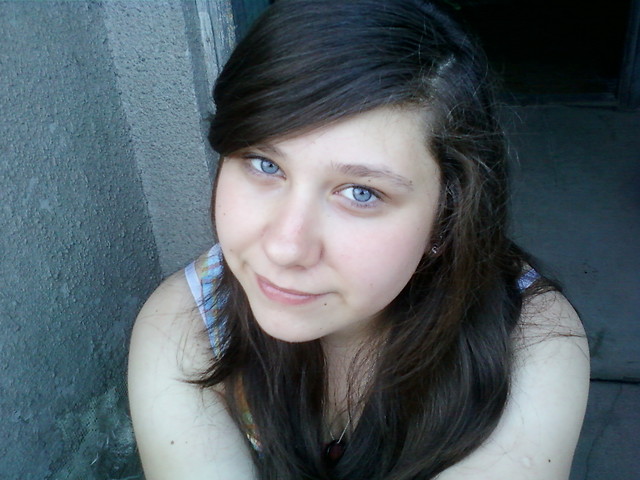 Wpis natalia09696