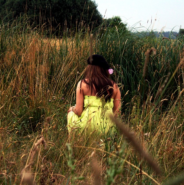 Beth