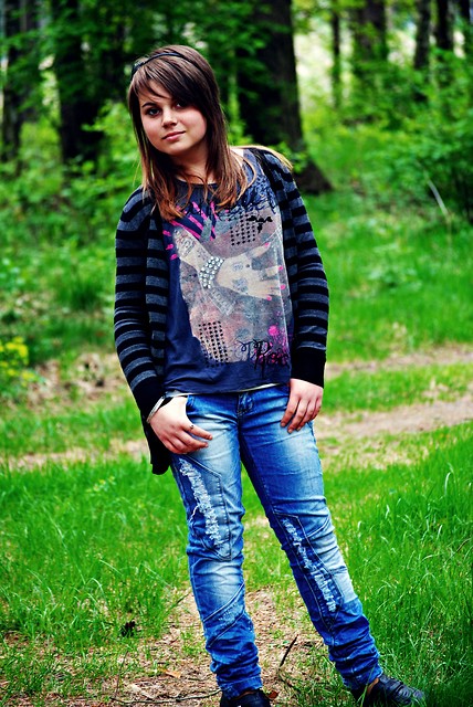Wpis taktorajestjego