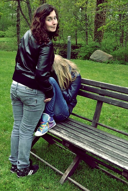 Wpis madziiaaxd