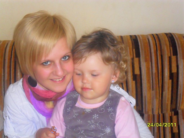 Wpis ladydzaga