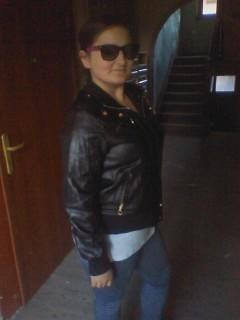 Wpis sobi