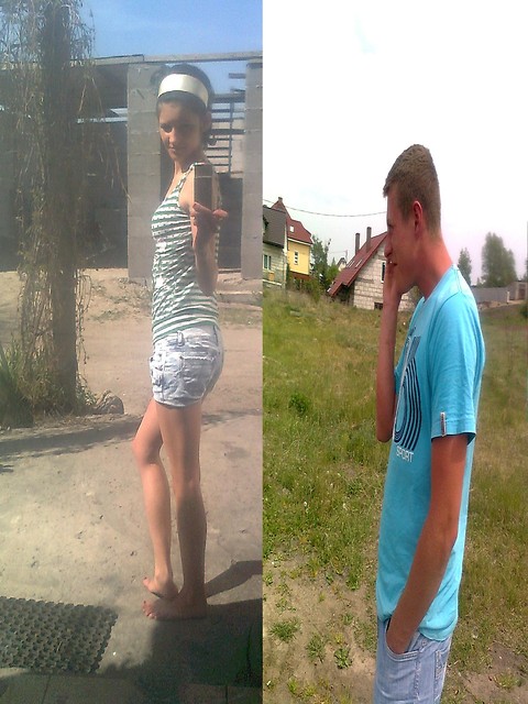 Wpis edziusia93