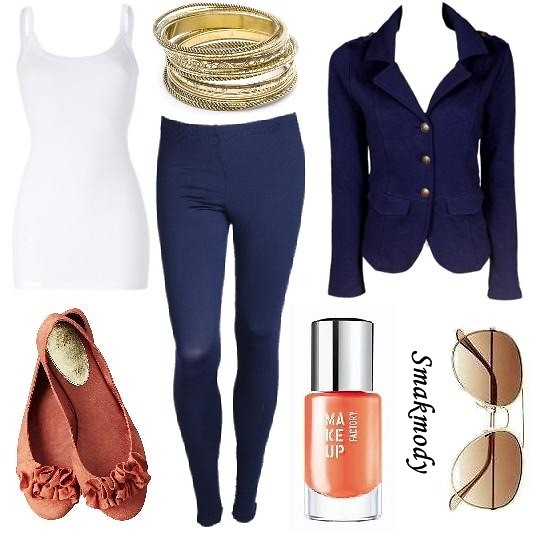 Wpis magicandstyle