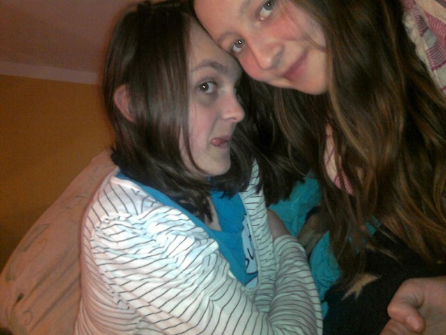 Ula :* ♥