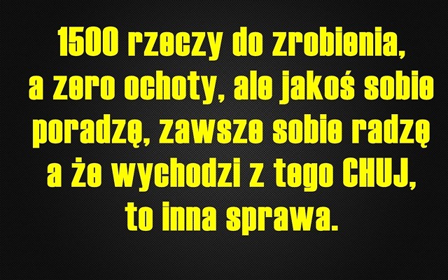 jasne.