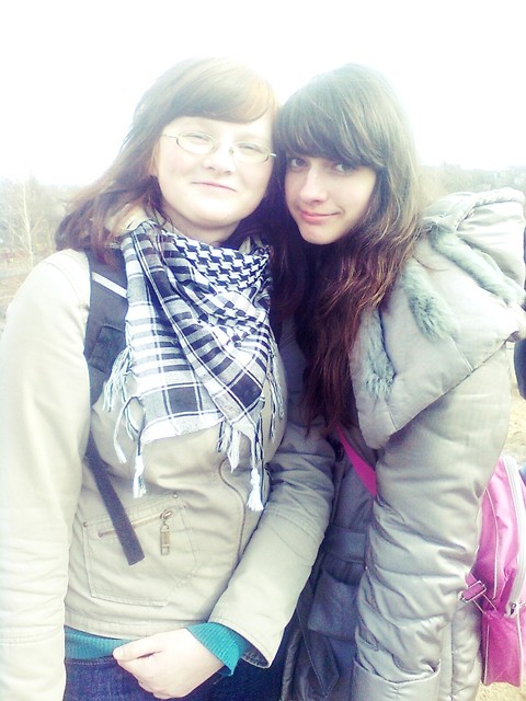 Wpis udlawionasmiechem