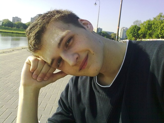 Alan;*