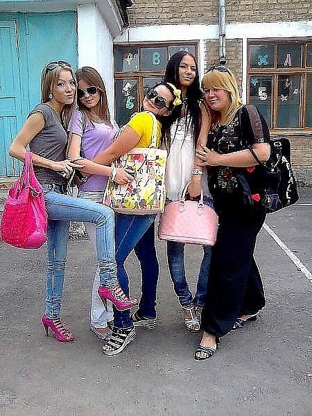Wpis nauczexciexkochac
