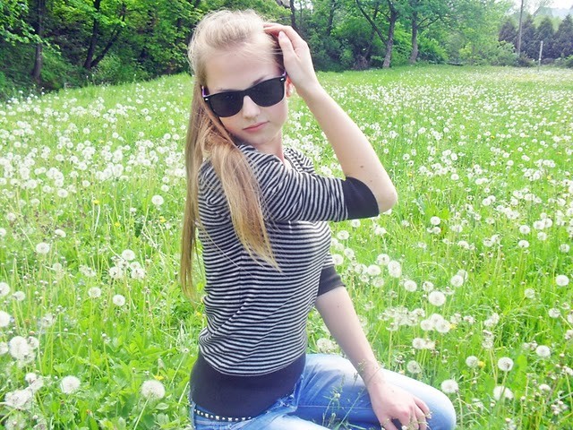 fot.Ada :) 