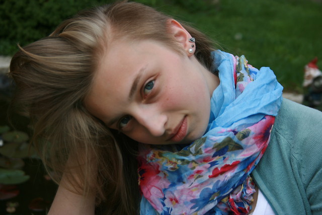 Moe By ??  ;P