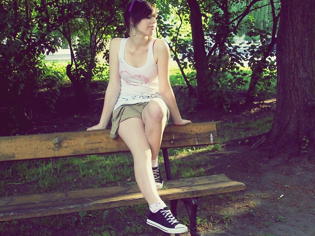 Wpis xxbezenduxx