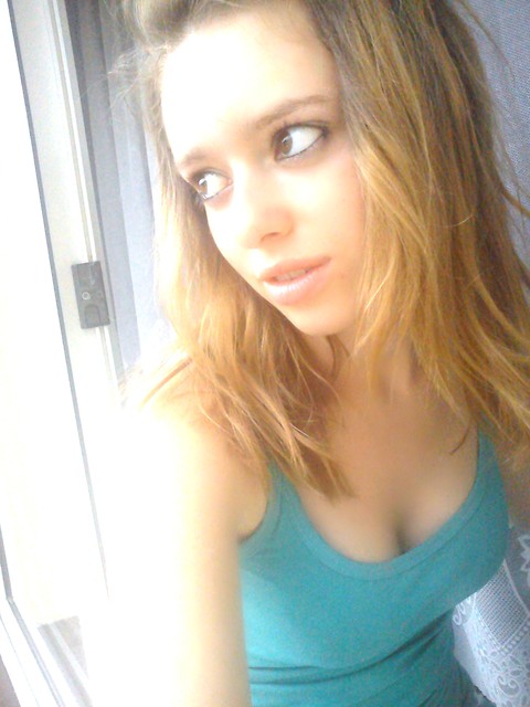 Wpis milussx3