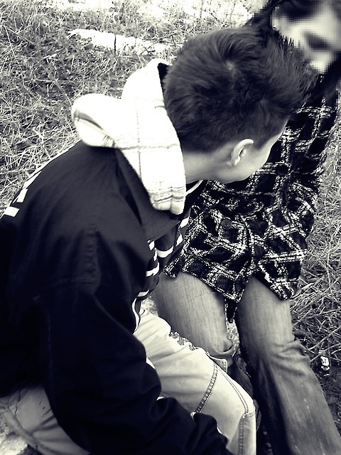 Wpis snoopix3