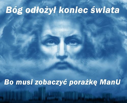 Wpis pauliska121
