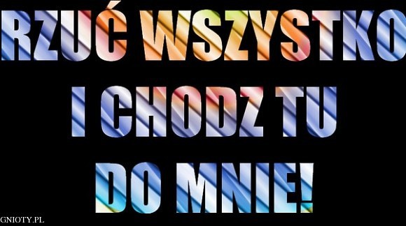 Wpis nanuchaaa