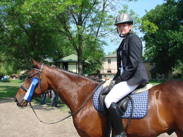 Amaretto22.05.2011