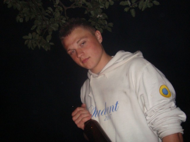 Wpis gangssta