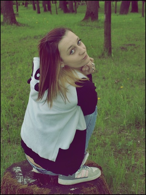 Wpis bladzik