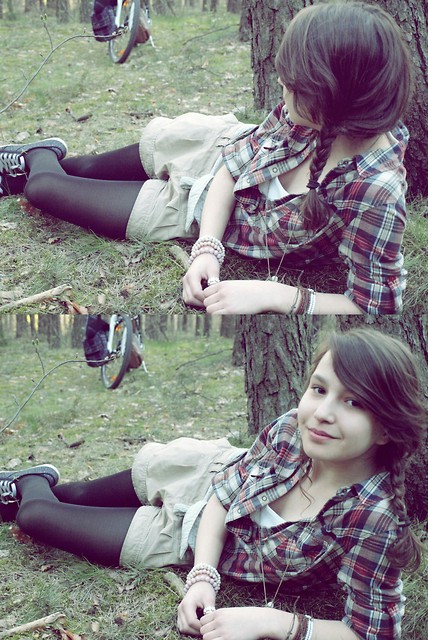 Wpis oooola