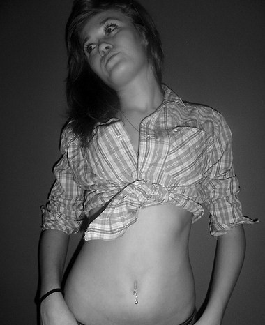 Sto lat . 
